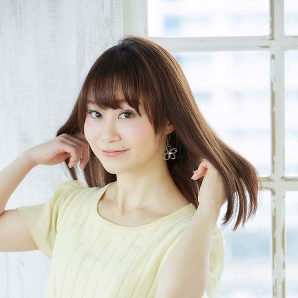 Hair Salon Vovs亀戸店 ヘアーサロンボブズ の予約 サロン情報 美容院 美容室を予約するなら楽天ビューティ Hair Salon Vovs亀戸店 ヘアーサロンボブズ の予約 サロン情報 美容院 美容室を予約するなら楽天ビューティ