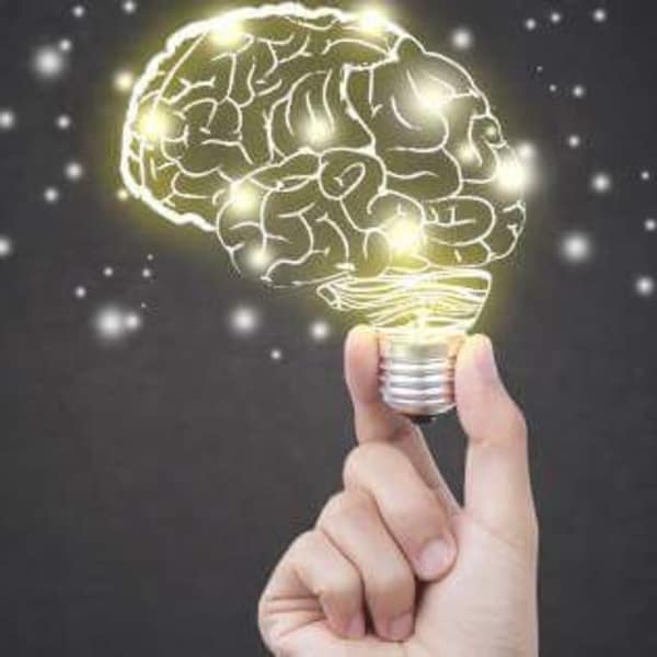 「アタマとココロ」休みも無く忙しく働き続ける現代人には、深い休息のひとときが必要です。|coco maison