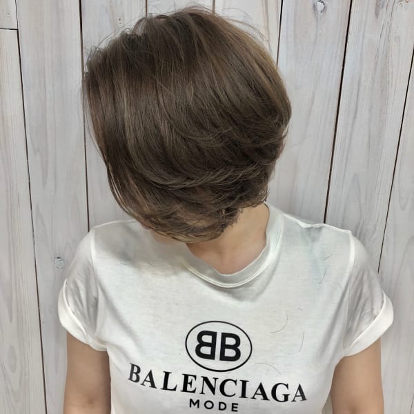 大人女性を満足させる高い技術力で多くのゲストから信頼を得ているRowel、その技術とこだわりをご紹介|Rowel