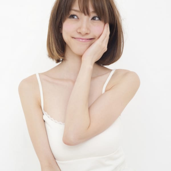 イメージを変えたい貴方に☆に圧倒的な人気を誇るサロン♪|vi+H