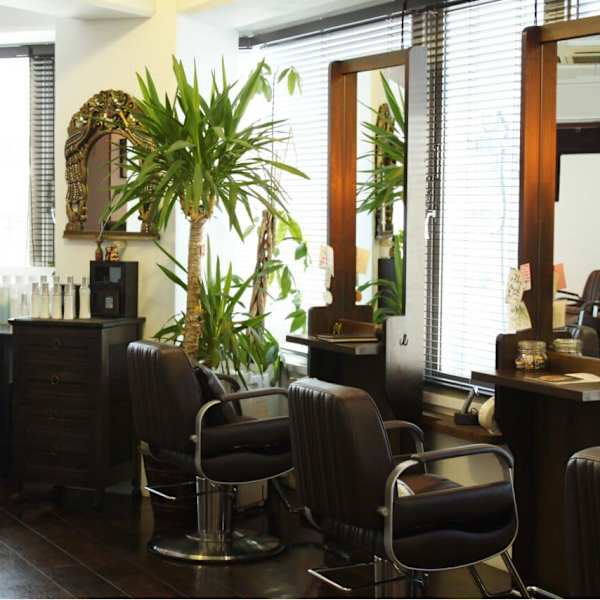 Hair Resort Asia Grande 武蔵浦和店 ヘアリゾートアジアグランデ のこだわり特集 美容院 美容室を予約するなら楽天ビューティ Hair Resort Asia Grande 武蔵浦和店 ヘアリゾートアジアグランデ のこだわり特集 美容院 美容室を予約するなら楽天ビューティ