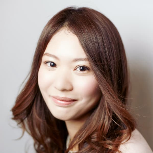驚くほど結果がわかるヘアカラー♪（白髪染めも同様）|beaulab 【髪質改善サロン】