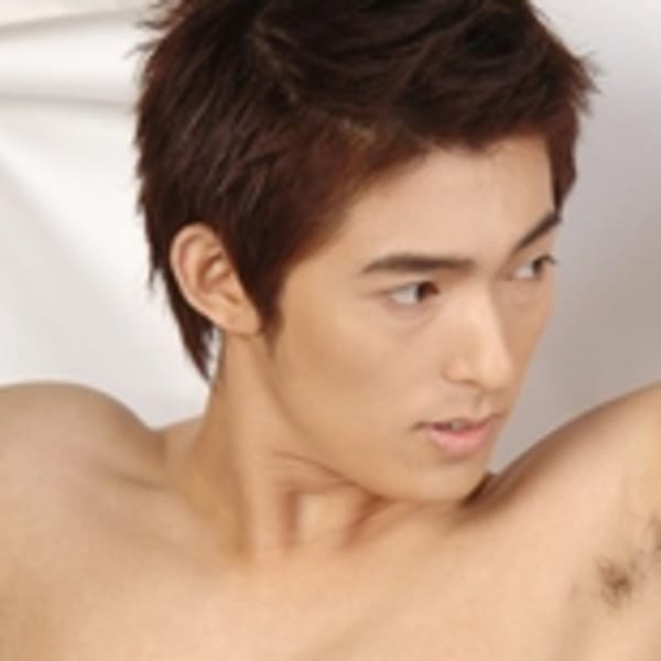 ★とってもお得な　『ブライダルエステコース』♪|ビューティーサポート Wellness