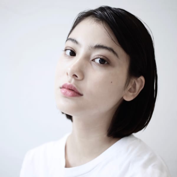 JR本八幡駅徒歩30秒★高い技術を安心価格で通えるサロン♪ カット+フルカラー12000→10900|KOKO 本八幡