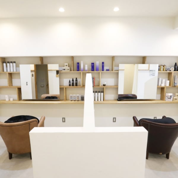 全席半個室。自分だけのリラックス空間|VINCULO 明石大久保