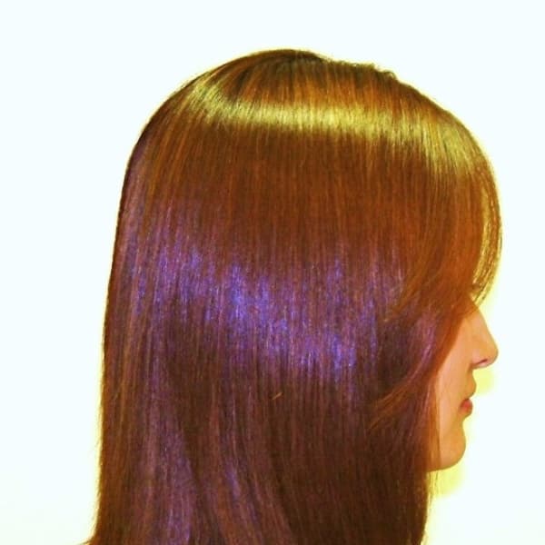 豊富な種類のメニューであなたの理想のスタイルを叶えます!|ヘアスペース トップポイント