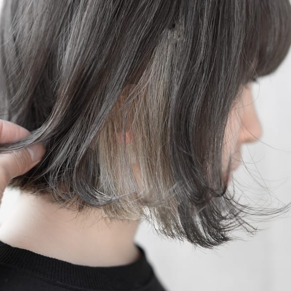 ＊オンリーワンデザインへのこだわり＊|vicca 表参道店