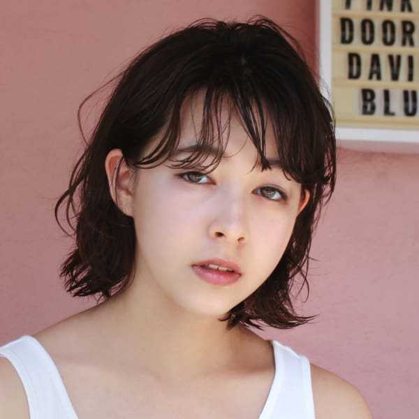 【人気NO.2メニュー】恵比寿代官山の隠れ家サロン。オープン以来大人気メニューがおすすめ！|SALT WATER　恵比寿店
