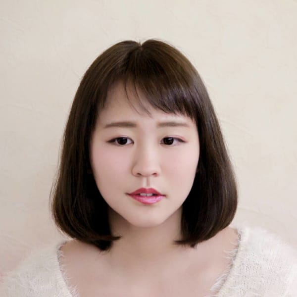 自然は志向の貴女にお奨めのロハス・カラー|VIP DIMENSION + Cheveu