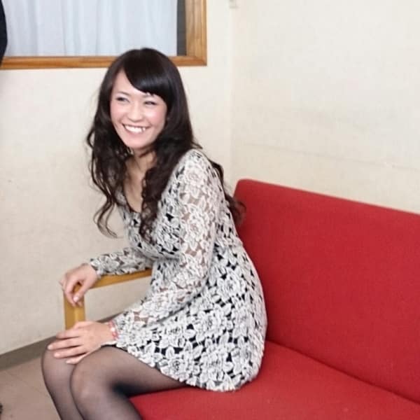 リーフ・ウェーブ（カット・ブロー込）|VIP DIMENSION + Cheveu