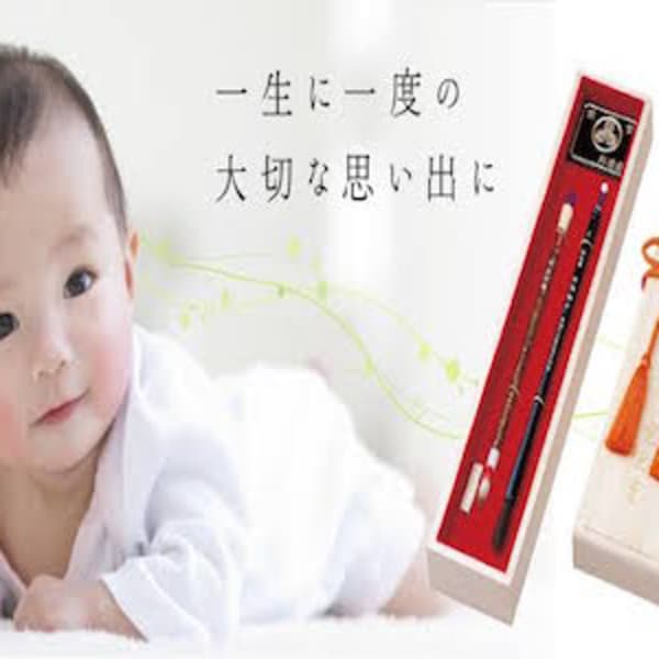 お子様と母との一生に一度の証をカタチに残してみませんか…|Hair Resort Asia grande【武蔵浦和店】