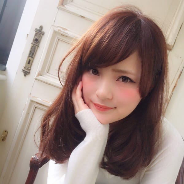 イルミナ・オーガニックなど多彩なカラーで透明感を叶えます♪|GrandBeaute Takaoka