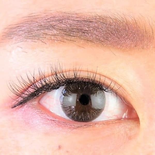 【高田馬場駅から徒歩4分】大人女性が集う隠れ家プライベート空間≪安心≫にこだわるアイラッシュサロン♪|cocon