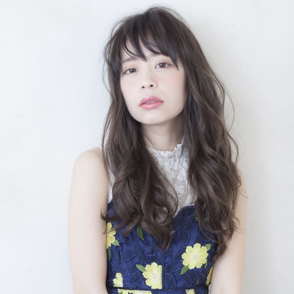 《梅田の大人気サロンが茨木エリアに新登場》ご新規様クーポン多数ご用意☆|Menon 茨木店