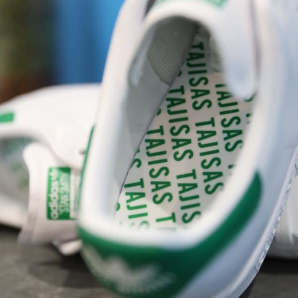 店内の小物|TAJISAS HAIR