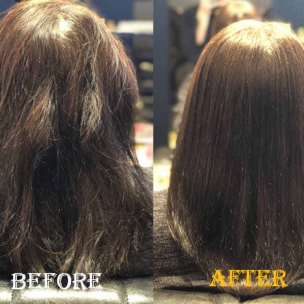 髪質改善ヘアエステ Life 上尾 カミシツカイゼンヘアエステサロン ライフ アゲオ の予約 サロン情報 美容院 美容室を予約するなら楽天ビューティ 髪質改善ヘアエステ Life 上尾 カミシツカイゼンヘアエステサロン ライフ アゲオ の予約 サロン情報 美容院 美容室を予約するなら楽天ビューティ