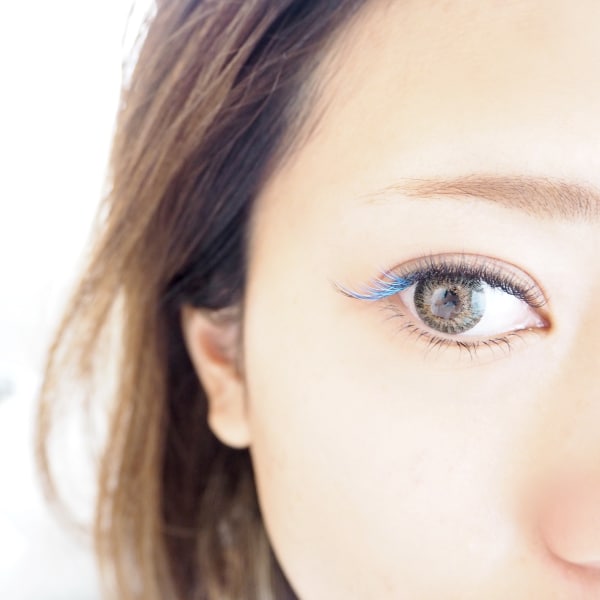 可愛いは目元から・・・♪なりたい目元を叶えます!!|acherie