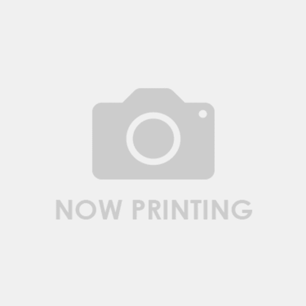 再現性・モチの良いカット技術で365日キレイがずっと続く・・・|Hair Notting hill