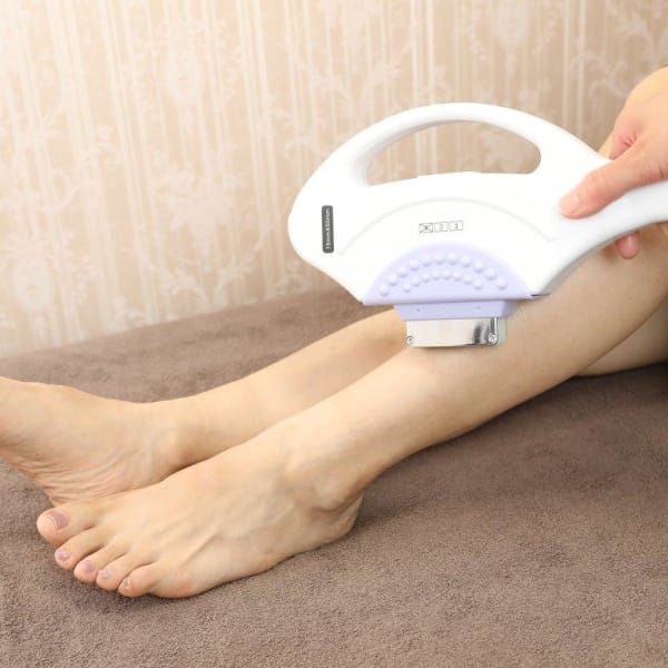 トータルエステだから脱毛も美肌を追求♪理想の美肌が叶う！|天王寺トータルエステティックサロン Brilliet