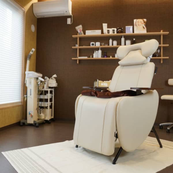 新メニューのツヤプラス☆価格も時間もお手軽に体験できます♪|HAIR RESORT First