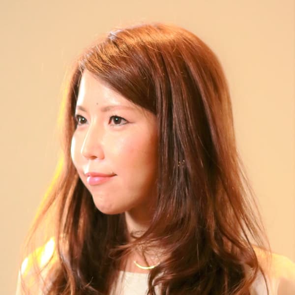 ヘアスタイルにお悩みの方は、お気軽にご相談くださいませ！|TRiNiTy HAIR DESIGN