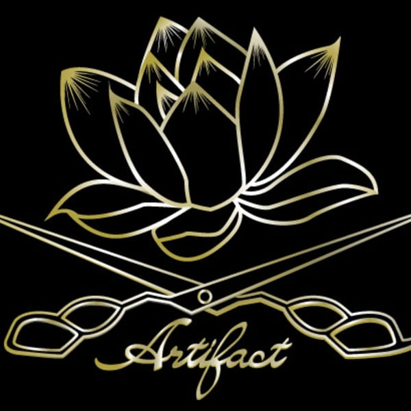 『Service like the concierge』 |Artifact 青葉台店