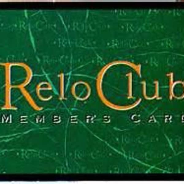 福利厚生でのリロクラブ認定サロンです。|Chouette