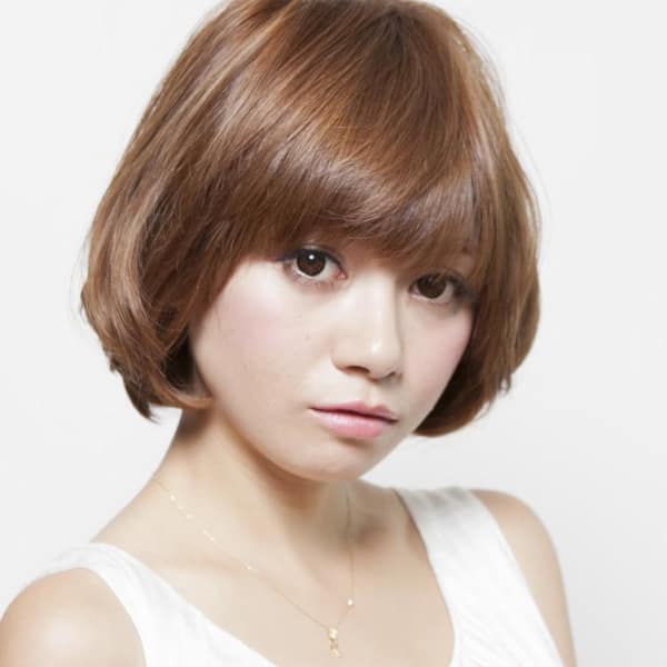 再現性・もちが良いカットが得意なサロン|UNIX アリオ上尾店