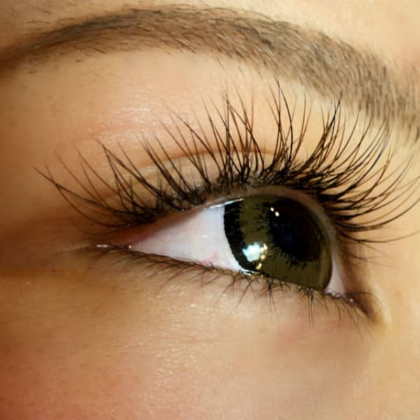 Towany Eye Beauty トワニー の予約 サロン情報 ネイル まつげサロンを予約するなら楽天ビューティ