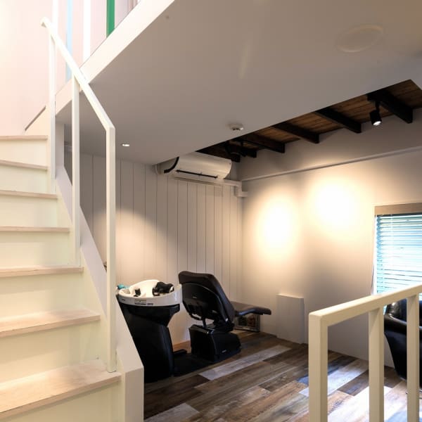 【半個室プライベート空間】ひっそりと佇む路地裏に、隠れたオシャレなお店。そこには噂の名店が…◎|TAKE CARE OR RENATA