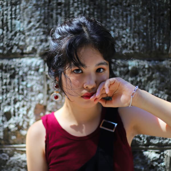 　特殊系からナチュラルまでどんなヘアセットにも対応できる繊細なセット技術を提供させて頂きます！！|KAZE 代官山