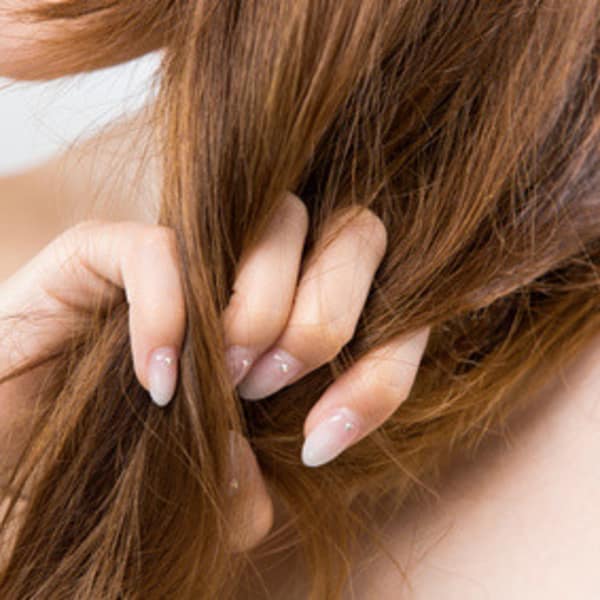 世界初!!のケラチンを使った「リケラヘアリノベーション」　ご新規様初回限り☆￥1000OFF☆ |Prism-art produce