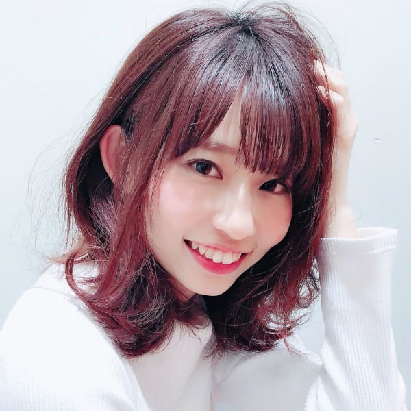 あなたの日常をよりHAPPYに致します♪ぜひ一度ご来店ください！|Clipper 【ループ】