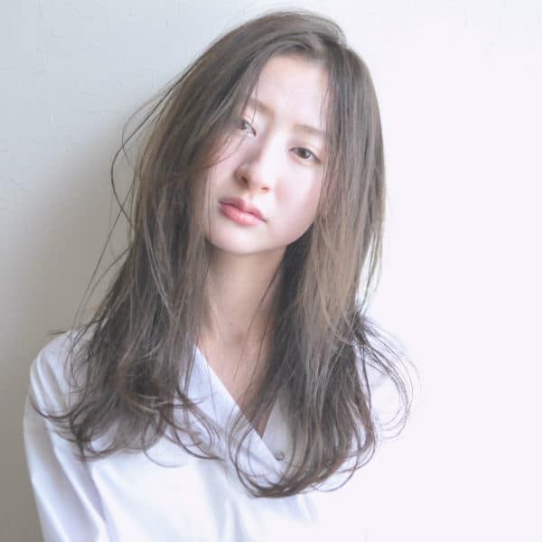 Colk By Mag コルクバイマグ の予約 サロン情報 美容院 美容室を予約するなら楽天ビューティ Colk By Mag コルクバイマグ の予約 サロン情報 美容院 美容室を予約するなら楽天ビューティ