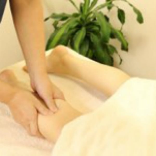 お財布に優しい価格設定で、身体のメンテナンスを続けられる♪|クレインカイロプラクティックオフィス 鶴見