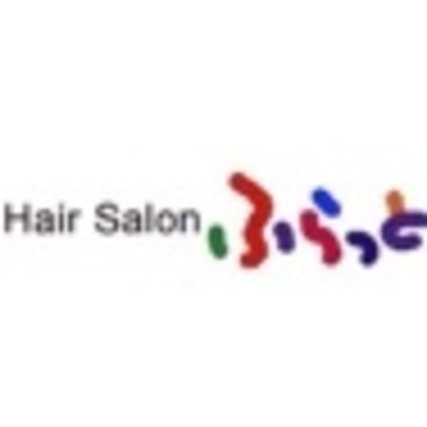 男女ともに幅広い年代層のお客様から支持多数!数々の技術大会で優勝経験しているスタイリスト在籍!|Hair Salon ふらっと