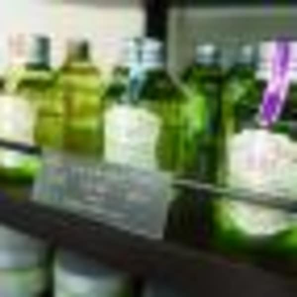 「お客様のご満足」を考え温かいおもてなしを大切に、 心を込めて、接客させていただきます。|Hair＋Relax Rhythm