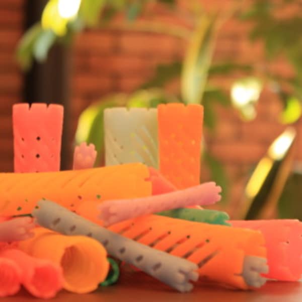 お客様からのご紹介、口コミでご来店いただくことが多いリズム♪メンズカットもおすすめです☆|Hair＋Relax Rhythm