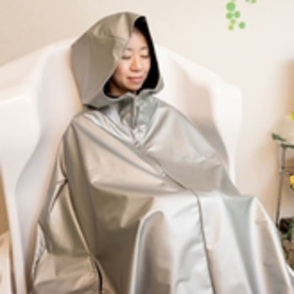 女優やモデルに大人気☆ダイエット、美容、免疫UPに！！|YOSAPARK 白夢