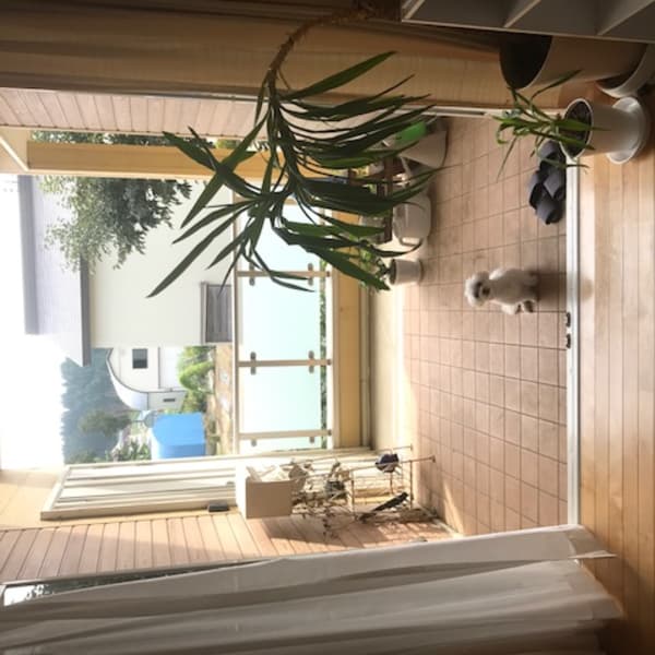 1日限り　フル施術【1000円】です！ご予約は今すぐ！|カイロプラクティックセンターおぢや