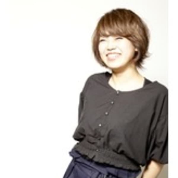 専門知識豊富なオージュアソムリエも在籍♪今までの髪悩みをご相談ください☆|feel.a 南吉成店