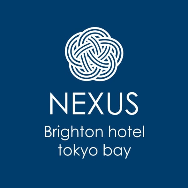 貴方の好感度急上昇させる【新浦安の理容室】 「浦安」<行徳><妙典>|NEXUS ブライトンホテル店 by CEP