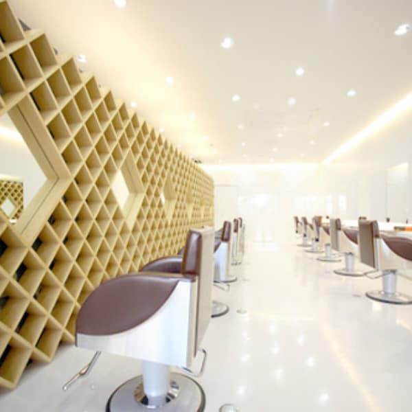 ずっとキレイな目元をフルサポート☆魅力を引き出すデザインをご提案。|odd-jobs MIDORII EYELASH