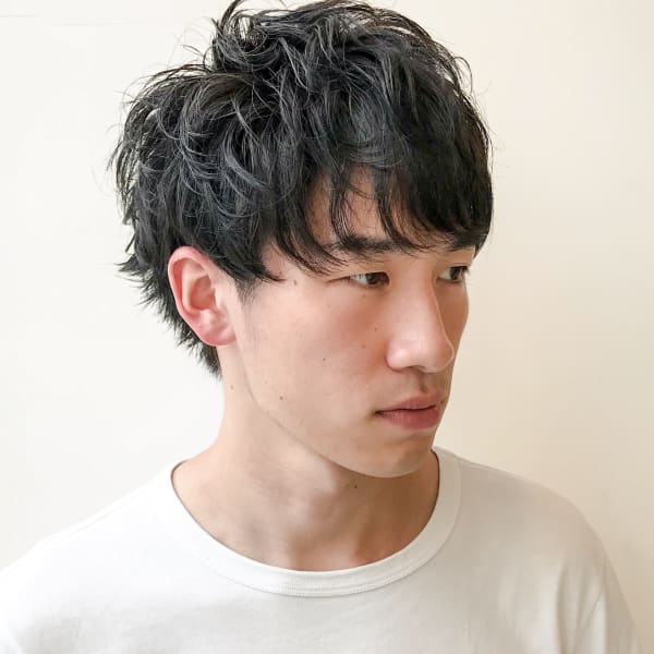 自然な柔らかコスメ縮毛矯正が人気 Muse Jiyugaoka ミューズジユウガオカ のこだわり特集 美容院 美容室を予約するなら楽天ビューティ 自然な柔らかコスメ縮毛矯正が人気 Muse Jiyugaoka ミューズジユウガオカ のこだわり特集 美容院 美容室を予約するなら楽天ビューティ
