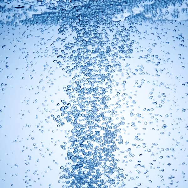 カットが得意♪《すべてのメニューに炭酸泉》|Aily