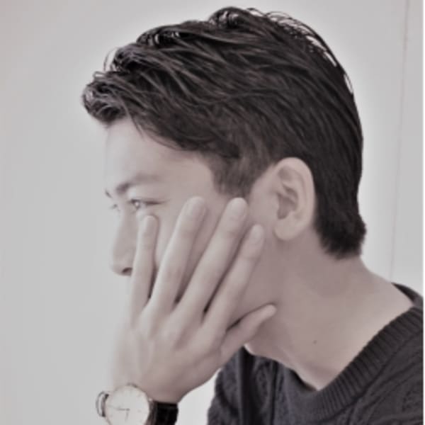 高い技術力でON/OFFキマるスタイルにしてくれる!親しみやすいスタッフで通いやすい☆|BONICA