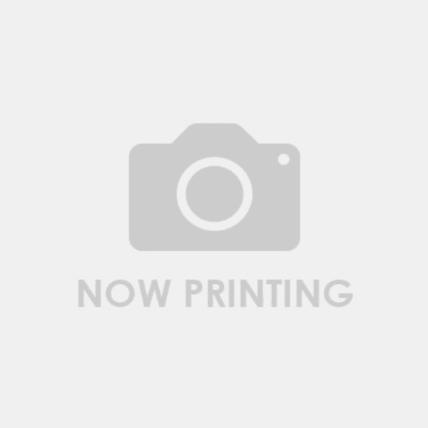 Soulage 大井町 スラージュオオイマチ の予約 サロン情報 美容院 美容室を予約するなら楽天ビューティ