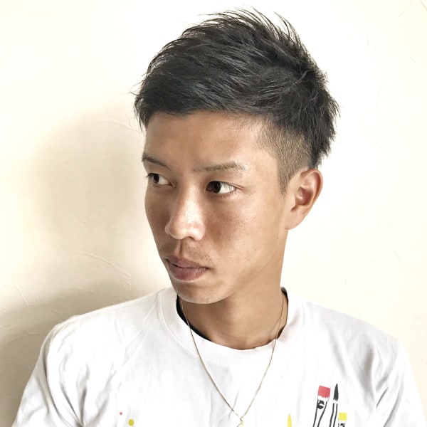 毎日頑張る皆さまへ・・・♪日常を忘れて贅沢な時間をご提供いたします☆|RUTO+