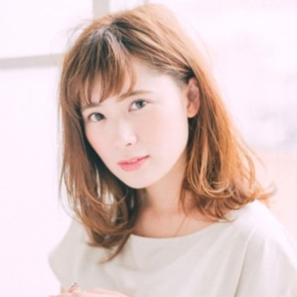 K S Collection 京都店 ケーズコレクションキョウトテン の予約 サロン情報 美容院 美容室を予約するなら楽天ビューティ