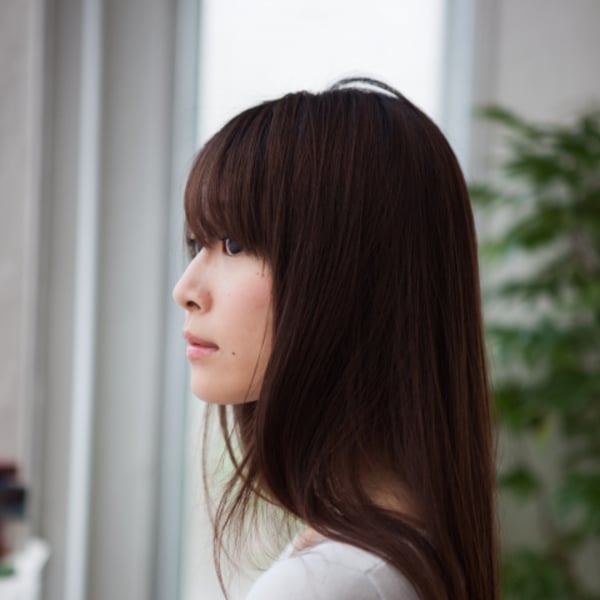 K S Collection 京都店 ケーズコレクションキョウトテン の予約 サロン情報 美容院 美容室を予約するなら楽天ビューティ